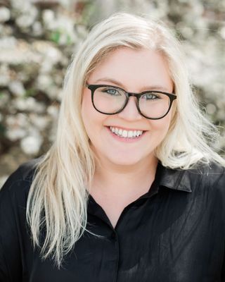 Photo of Alicia Vickers, Counselor, LPC, NCC
