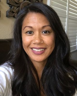 Photo of Janet M Cadiz Guevarra, Marriage & Family Therapist in Sacramento, CA