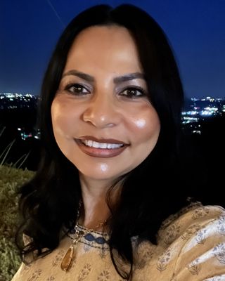 Photo of Leslie A. Langley, DNP-, PMHNP-, BC
