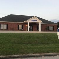 Gallery Photo of 1043 Center Drive, Richmond, KY. Our Richmond office. 