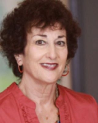 Photo of Beth S Albaneze Ctrs Cprp - Transition House, Licensed Clinical Professional Counselor, CTRS, CPRP