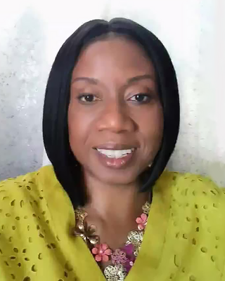 Photo of Cassandra Rankine, Clinical Social Work/Therapist, LCSW