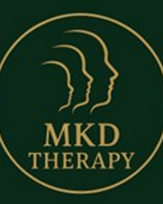 Photo of Marlena Davies, Psychotherapist, MSc, MBABCP