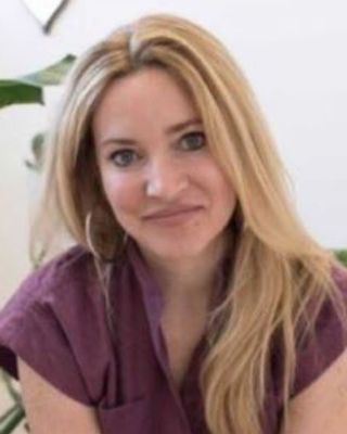 Photo of Silver Lake Psychology--Washington DC location, Psychologist in Washington, DC