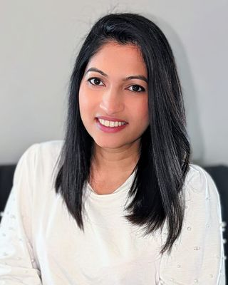 Photo of Devika Patel, Psychiatric Nurse Practitioner in Chicago, IL