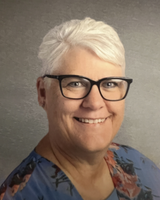Photo of Teresa Vang-Freeling, Counselor, LICSW