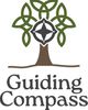 Photo of Guiding Compass Psychotherapy & Wellness, Group Practice