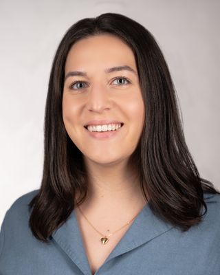 Photo of Dr. Kassandra Cerda, Pre-Licensed Professional in Upper West Side, New York, NY