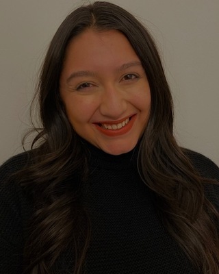Photo of Melissa Hernandez, Pre-Licensed Professional in Chicago, IL