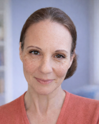 Photo of Lori B Kuntz - Collaborative Counseling, LLC, Marriage & Family Therapist, LMFT