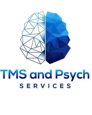 Photo of Sean Ziegler - TMS and Psych Services, MD, Psychiatrist