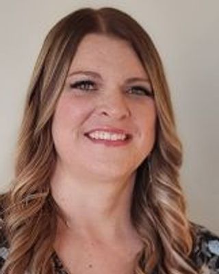 Photo of Jessica Corn, Clinical Social Work/Therapist, LCSW