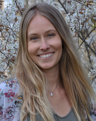 Photo of Kylie Roel, Clinical Social Work/Therapist, LMSW