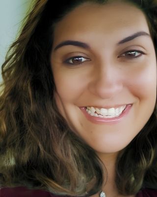 Photo of Lisa McJunkin, Marriage & Family Therapist, LMFT, CHTP