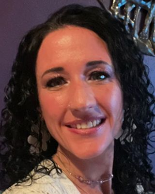 Photo of Cassandra Keuma, Licensed Professional Counselor