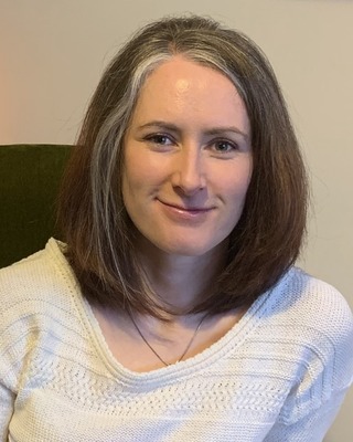Photo of Donna McDonald, Counsellor in Airdrie, Scotland