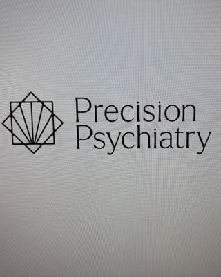 Photo of Janice Landy - Precision Psychiatry, Psychiatrist, MD