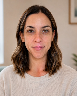 Photo of Alex Ruh, Licensed Professional Counselor, LPC