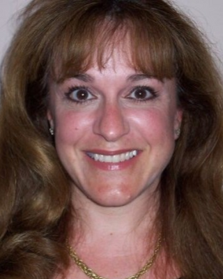 Photo of Lisa Costa, Psychiatric Nurse Practitioner in Norwell, MA