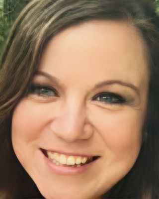 Photo of Samantha Niziolek, Licensed Professional Counselor in 60061, IL