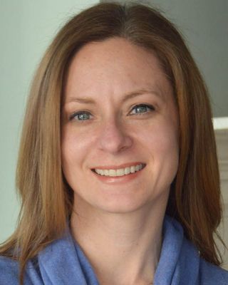 Photo of Jessica Branham, Clinical Social Work/Therapist in 23454, VA