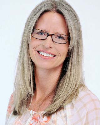 Photo of Michelle Coyne, LPC, MHSP, SEP, Licensed Professional Counselor