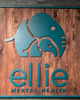 Photo of Ellie Mental Health Larchmont - Mamaroneck, Group Practice