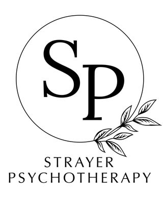 Photo of Bonnie Strayer, Clinical Social Work/Therapist in Farmington, PA