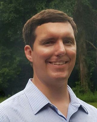 Photo of Michael Probert, Clinical Social Work/Therapist, LCSW
