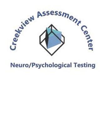 Photo of Creekview Psychological Assessment Center, PA, PsyD, ABSNP, Psychologist in Newark