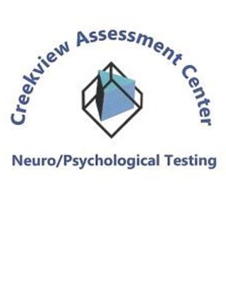 Photo of Creekview Psychological Assessment Center, PA, Psychologist in Camden, DE
