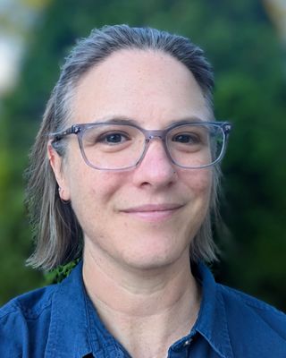 Photo of Jodi Escareño, Counselor, MA, LMHCA