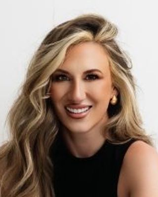 Photo of amber kerby - Amethyst Mental Health and Wellness, LLC, Psychiatric Nurse Practitioner, PMHNP, MSN, APRN