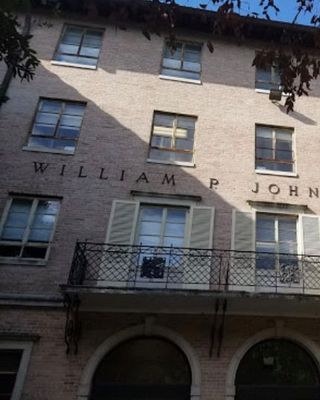 Photo of LSU - Psychological Services Center, Treatment Center in Louisiana