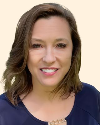 Photo of Jeanne Quilling, Marriage & Family Therapist