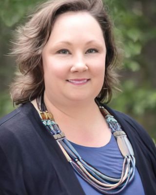 Photo of Kathy Van Stone, Psychologist, PsyD, LP