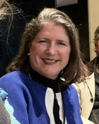 Photo of Dr. Karen A. Lawson, Psychologist, MPH, PhD