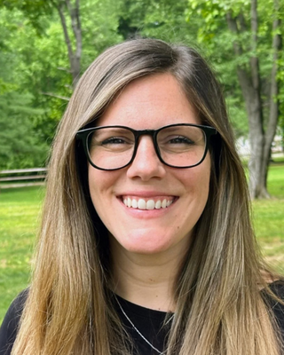Photo of Melanie Coupland, Clinical Social Work/Therapist, LCSW