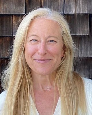 Photo of Jennifer Sohn, Clinical Social Work/Therapist, LCSW