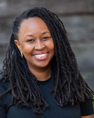 Photo of Bridgett Wright, Clinical Social Work/Therapist, MSW, LICSW, PIP