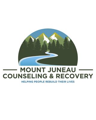Photo of Mount Juneau Counseling & Recovery, Treatment Center in Alaska