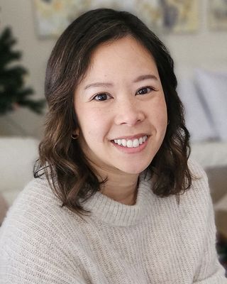 Photo of Christine Dinh, Clinical Social Work/Therapist in Paris, TX