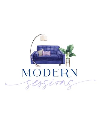 Photo of Modern Sessions in Sacramento, CA