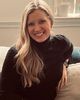 Erin Clarke Bell