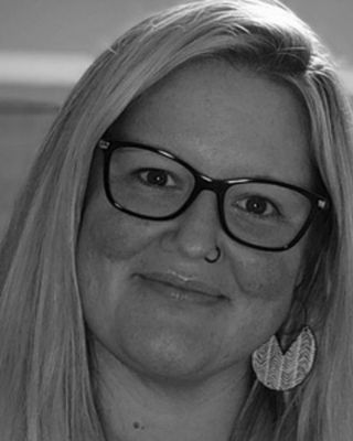 Photo of Erin Chiaramonte, Licensed Professional Counselor