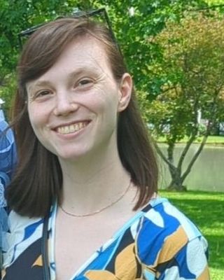 Photo of Rachel Ellis, Clinical Social Work/Therapist, LCSW