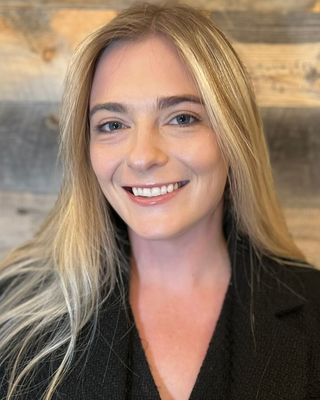 Photo of Alexandra Kendall Breslin, Marriage & Family Therapist, LMFT, LCS