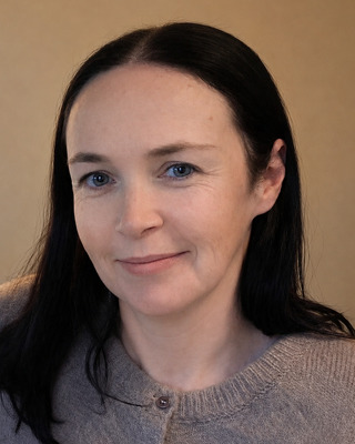 Photo of Kylie Dickers, Psychologist, MA, PsyBA General