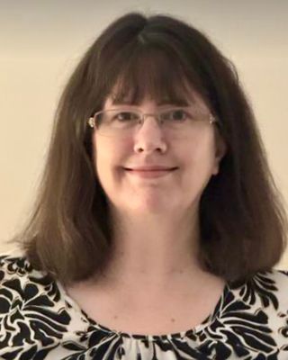 Photo of Brandii Lacey, Clinical Social Work/Therapist, MSW, LCSWA