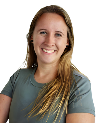 Photo of Emily Kupferman, Counselor, LMHC, PMH-C